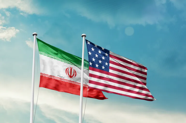 رويترز: إيران وأمريكا تلقتا خطة تتضمن وقفا لإطلاق النار ثم اتفاقا نهائيا
