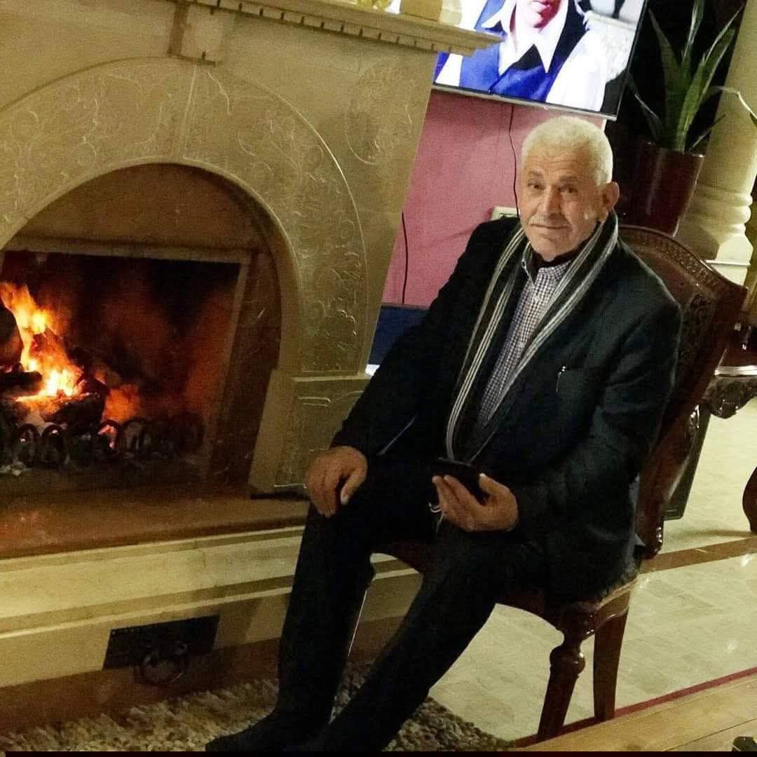 قوات الاحتلال تعتقل القائم بأعمال رئيس بلدية طوباس
