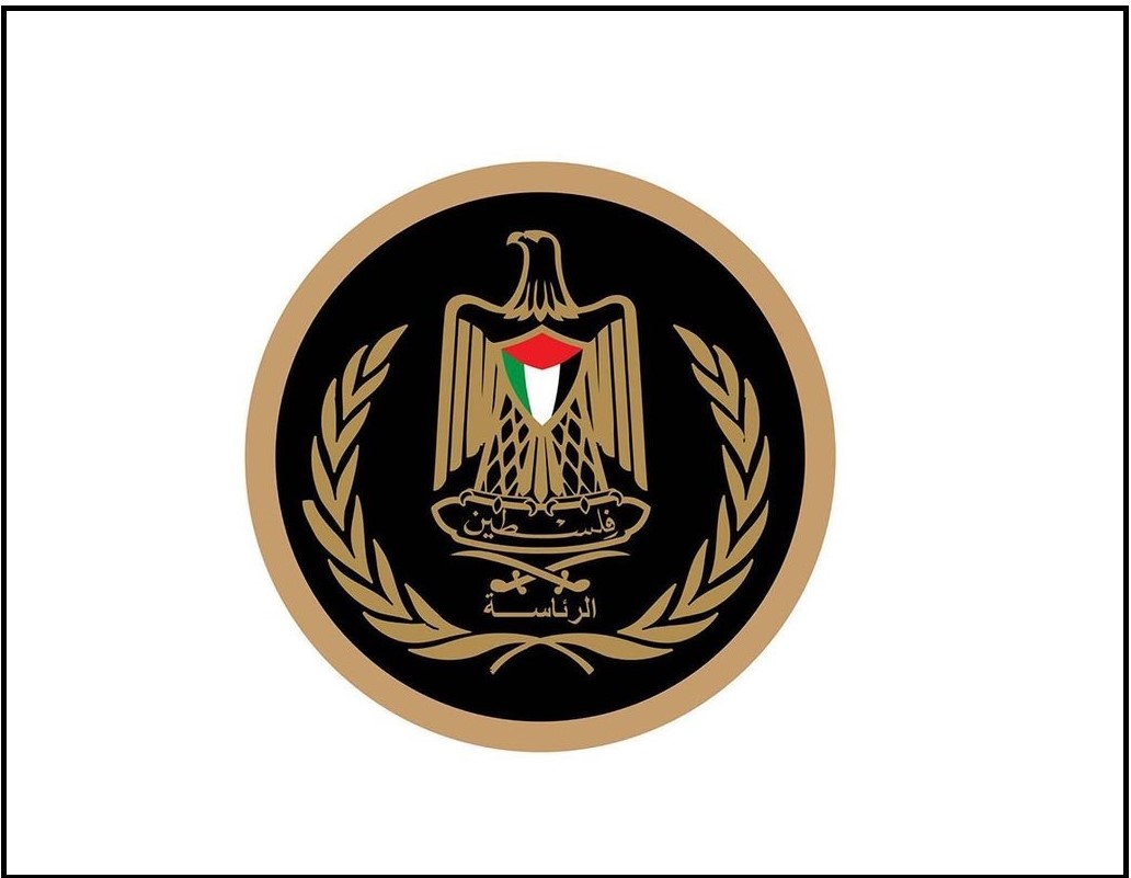 الرئاسة: مصادقة الاحتلال على إقامة 34 مستوطنة جديدة في الضفة تصعيد خطير