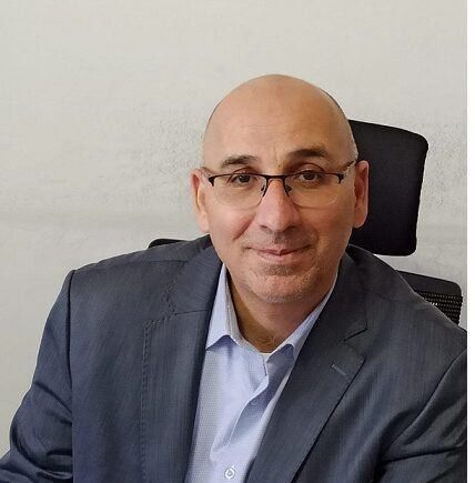 ظاهرة المؤثرين اثناء الحرب على غزة، وماذا بعد؟