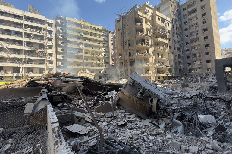 CNN: نتنياهو اضطر لبدء محادثات مع لبنان لمنع ترمب من وقف اطلاق النار