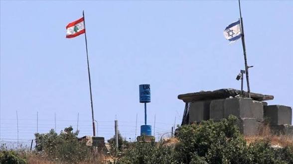محادثات ثلاثية في واشنطن للتمهيد للمفاوضات بين إسرائيل ولبنان