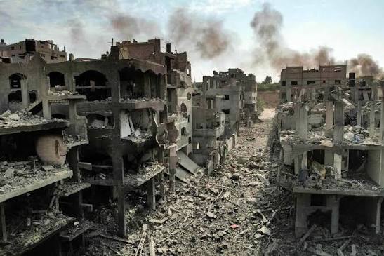 كان: جيش الاحتلال يستعد لاستئناف الحرب على غزة