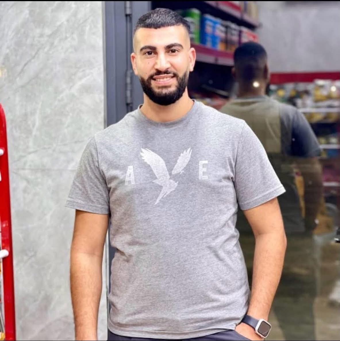 استشهاد شاب برصاص المستعمرين خلال اعتدائهم على دير جرير