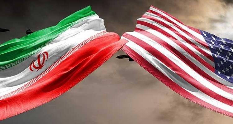 الدبلوماسية بمظلة عسكرية.. رسائل التهديد المتبادلة تسبق الوفدين لإسلام آباد