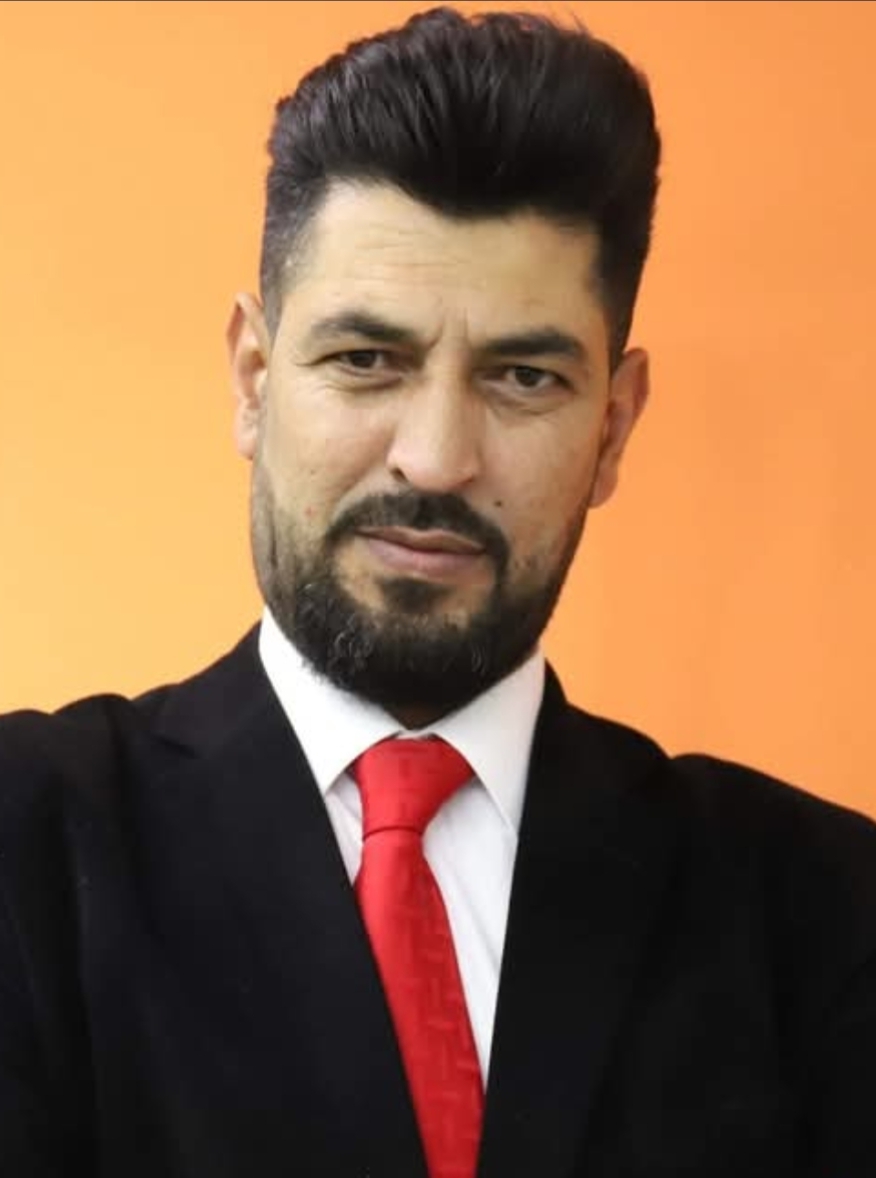 مفاوضات باكستان.. مسرحية أم فخ؟
