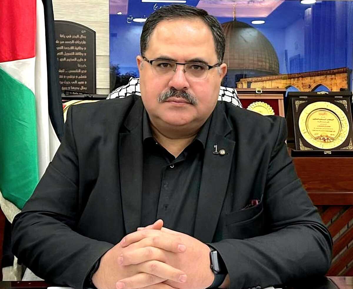 الفائز في معركة الاعلام في الحرب الأخيرة