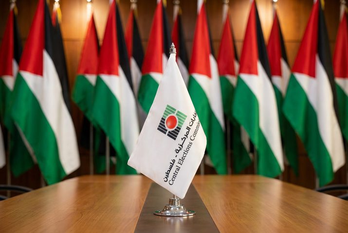 الائتلاف الأهلي للرقابة على الانتخابات: الشرط الإقصائي للترشح انعكس سلبا على مستوى التنافس في الانتخابات المحلية