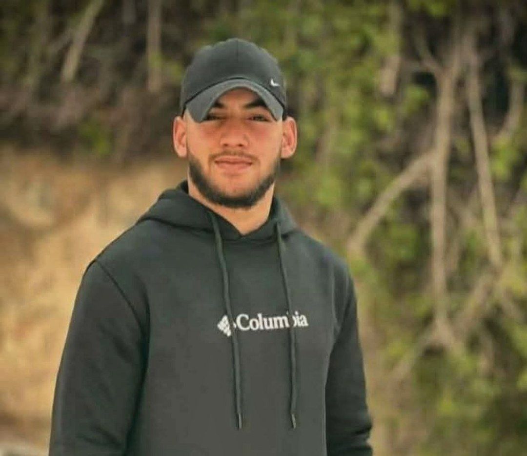 استشهاد فتى واحتجاز جثمانه في بيت دقو شمال غرب القدس