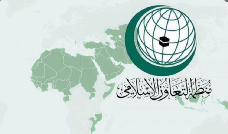 "التعاون الإسلامي" تؤكد دعمها وتضامنها مع الأسرى الفلسطينيين في سجون الاحتلال
