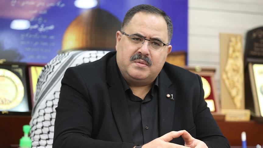 رئيس دوت كوم