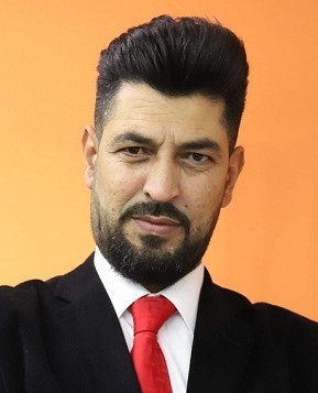 لماذا منصة أرض نيوز؟