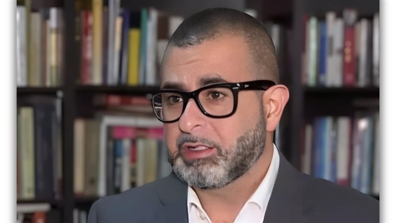 دلياني: اعترافات جنود الاحتلال دليل على جرائم حرب في غزة