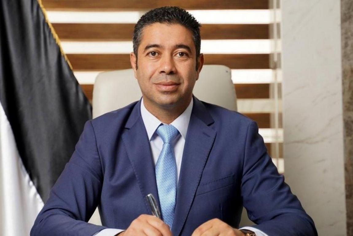 بين هبوط الدولار وإقلاع الأصول من الذي ينجو؟