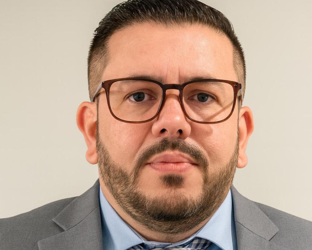 فتح: المؤتمر الثامن… بين أصالة البدايات وضرورة الانطلاق