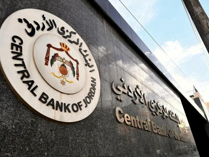 740 مليون دولار حوالات المغتربين الأردنيين خلال شهرين