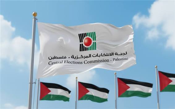 لجنة الانتخابات تتم الاستعدادات للانتخابات المحلية وتوضح مجريات يوم الاقتراع   