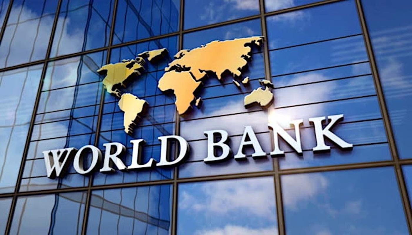 البنك الدولي: أسعار الطاقة قد تقفز 24%