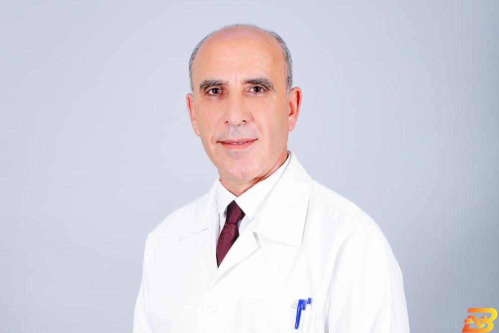 الهشلمون: المنظومة الصحية على حافة الانهيار
