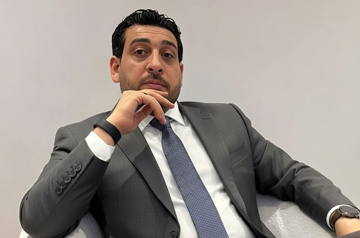 خروج الإمارات من أوبك : بداية تفكك الكارتل أم إعادة تشكيل سوق الطاقة