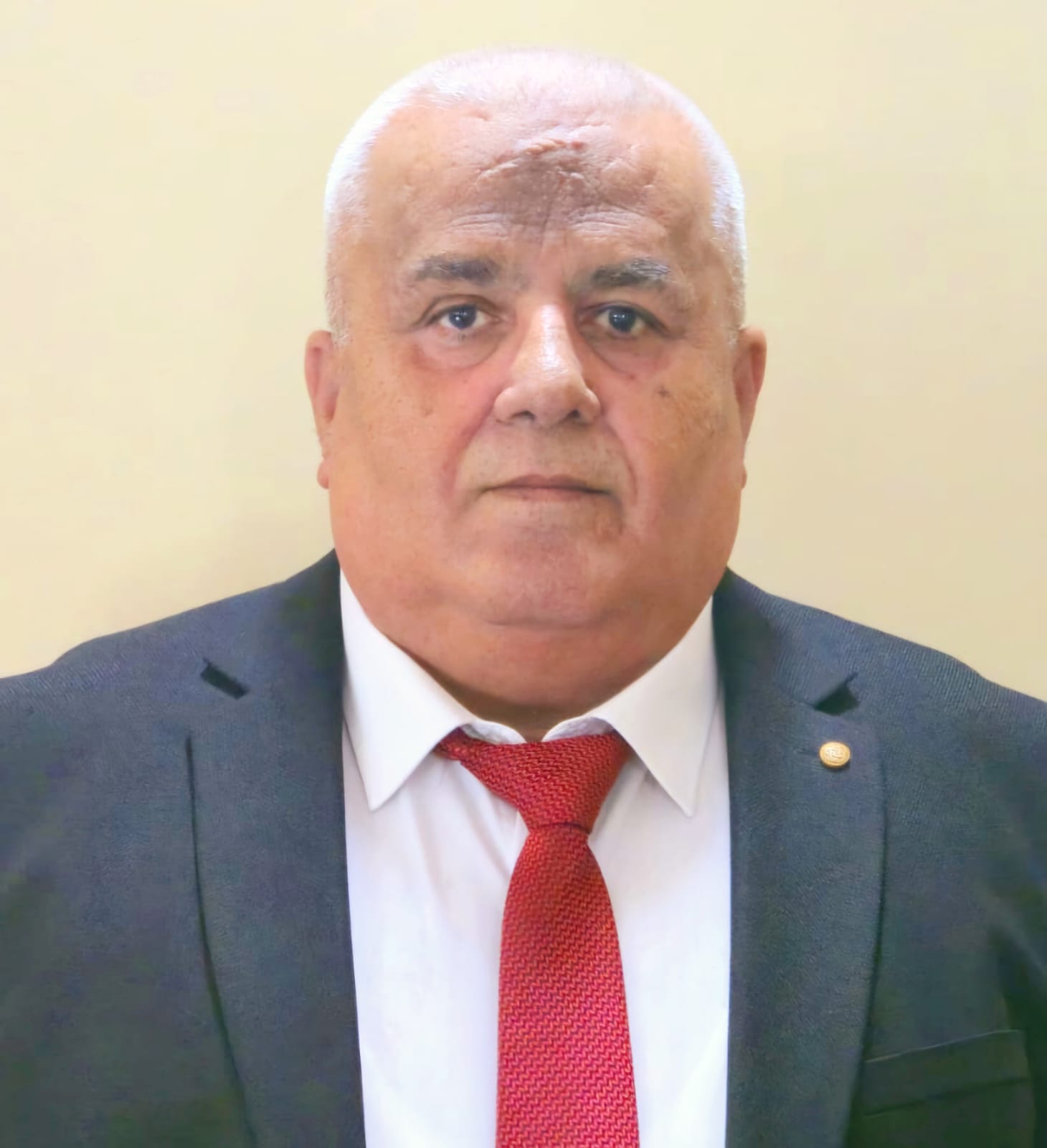 الطالب لم يعد المشكلة… أزمة التقييم في زمن الذكاء الاصطناعي