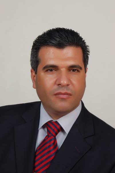 من التفوق التكنولوجي إلى حرب الاستنزاف.. كيف أعادت مواجهتا 2025 و2026 تشكيل عقيدة الدفاع الجوي الإسرائيلي؟