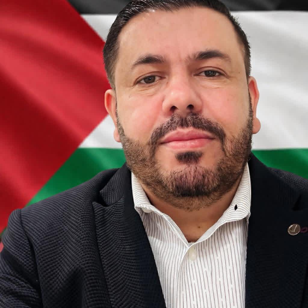 حين يُفكَّر عنك: هندسة الوعي في زمن الهيمنة الناعمة