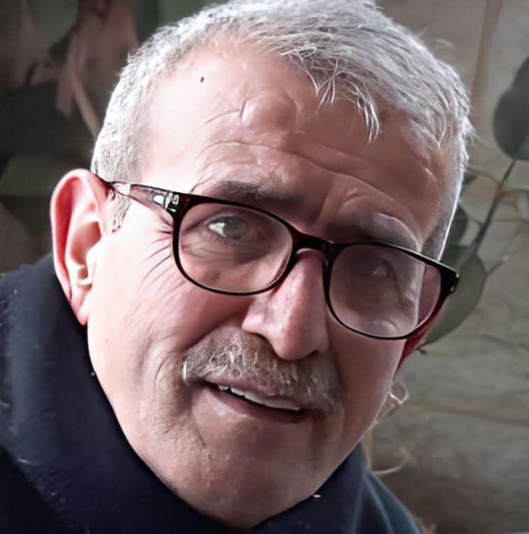 لماذا اشتراط أن يكون رئيس بلدية رام الله مسيحيا من سكان المدينة الأصليين؟