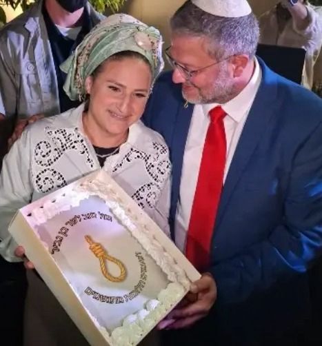 لجنة أممية تطالب بالإلغاء الفوري لقانون إعدام الأسرى