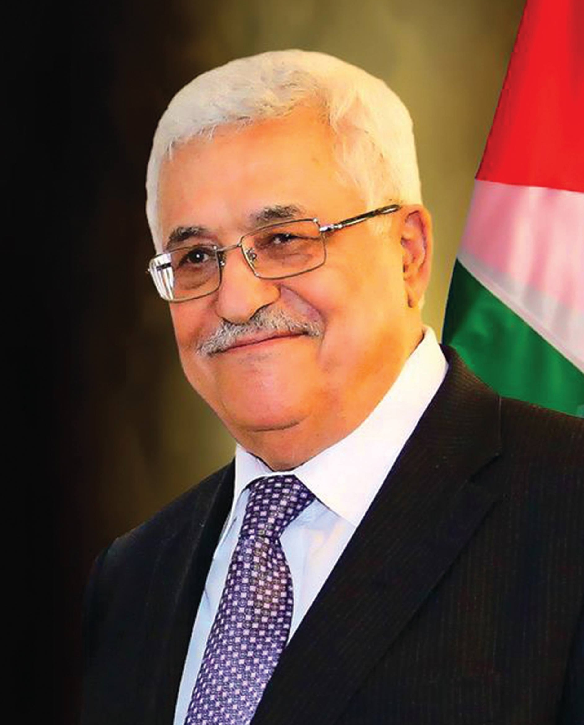الرئيس يصدر قرارا بإعادة تشكيل مجلس إدارة سلطة النقد