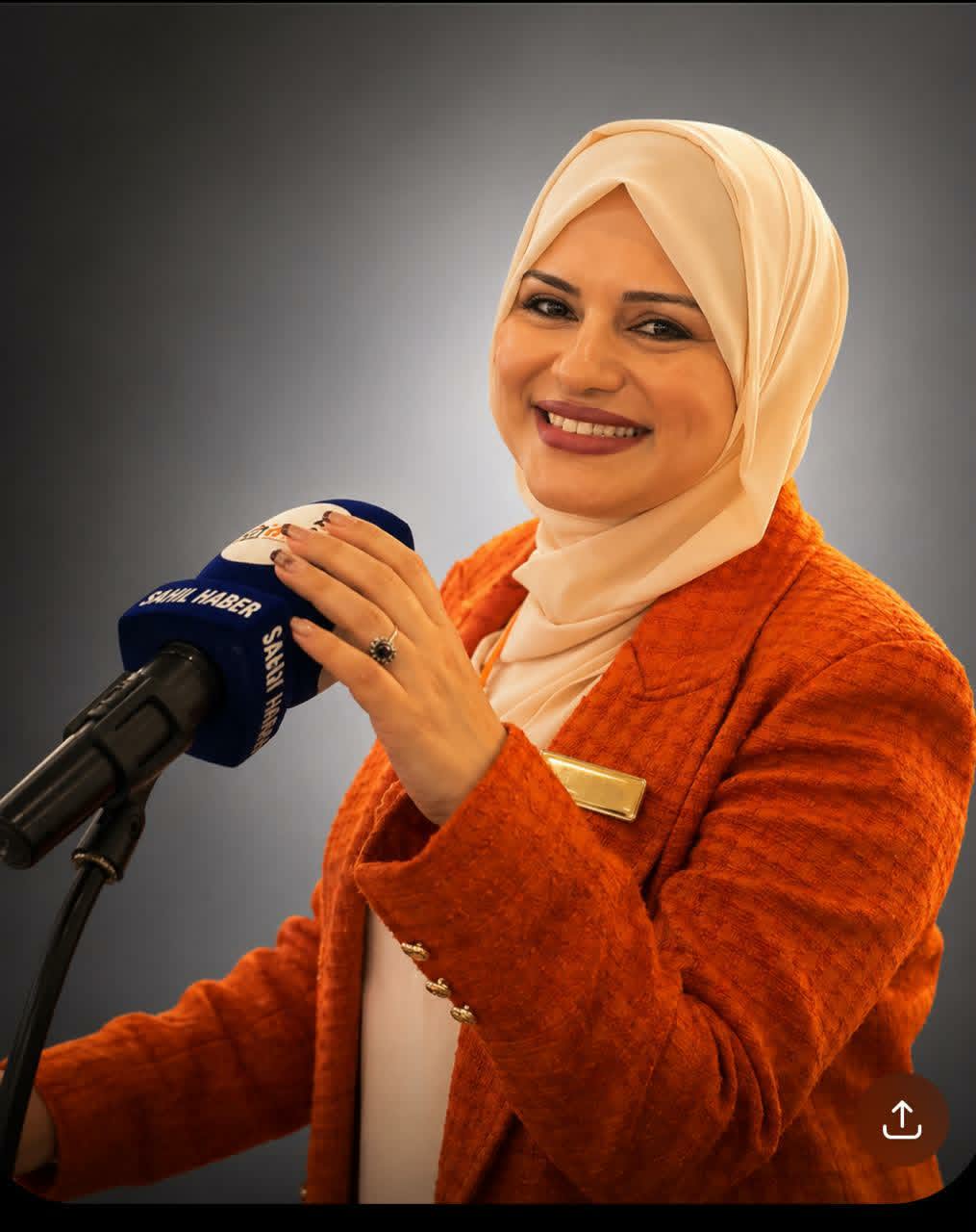 المؤتمر الثامن لحركة فتح: بين التكيّف وكسر النمط
