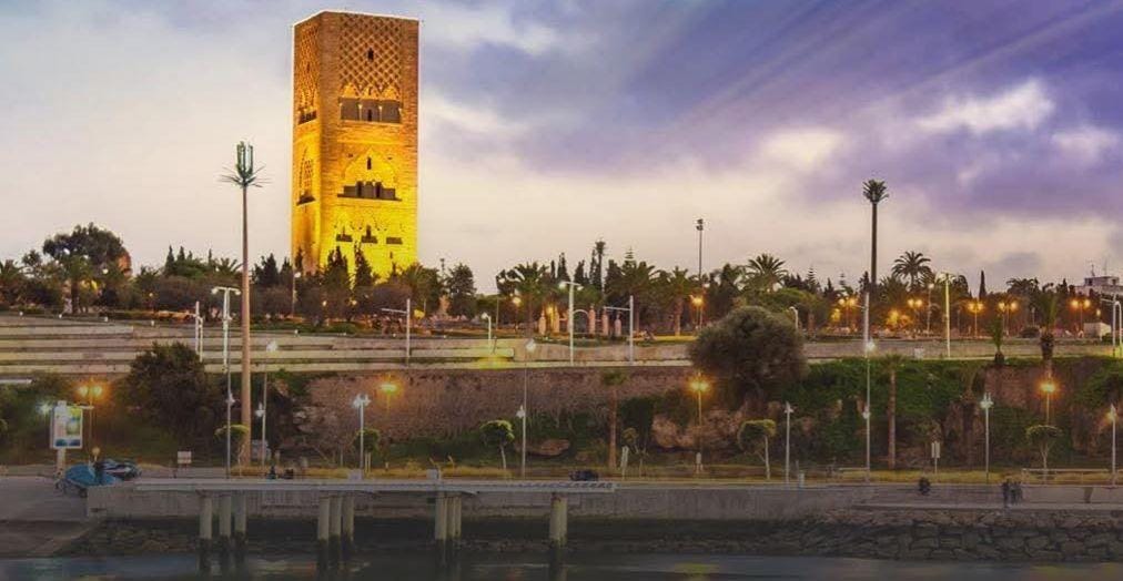 "فانا": الرباط عاصمة للإعلام العربي 2026