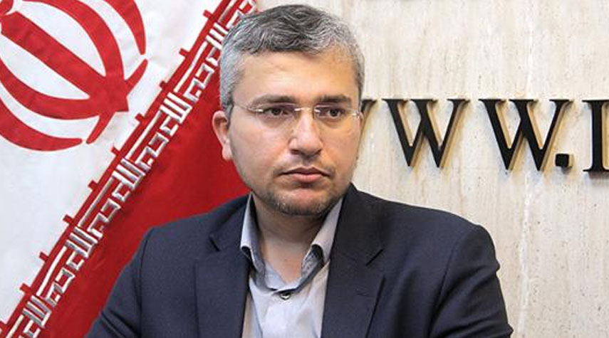 رضائي: الفشل في التفاوض لن يعوض بالحرب