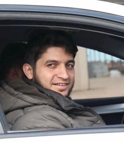 استشهاد عزام خليل الحية نجل رئيس "حماس" في غزة