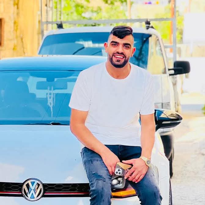 "المحكمة العليا" توبِّخ الشرطة لاحتجاز جثمان فلسطيني قُتل بالخطأ