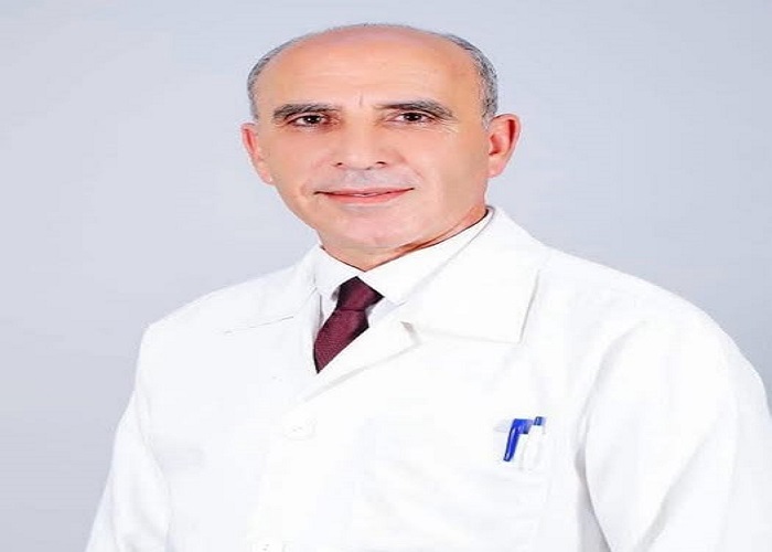 نقيب الأطباء: لن نقبل بسياسة الكيل بمكيالين في صرف المستحقات