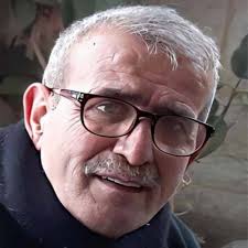 هل تصدر إسرائيل شهادة وفاة لأوسلو رسمياً؟