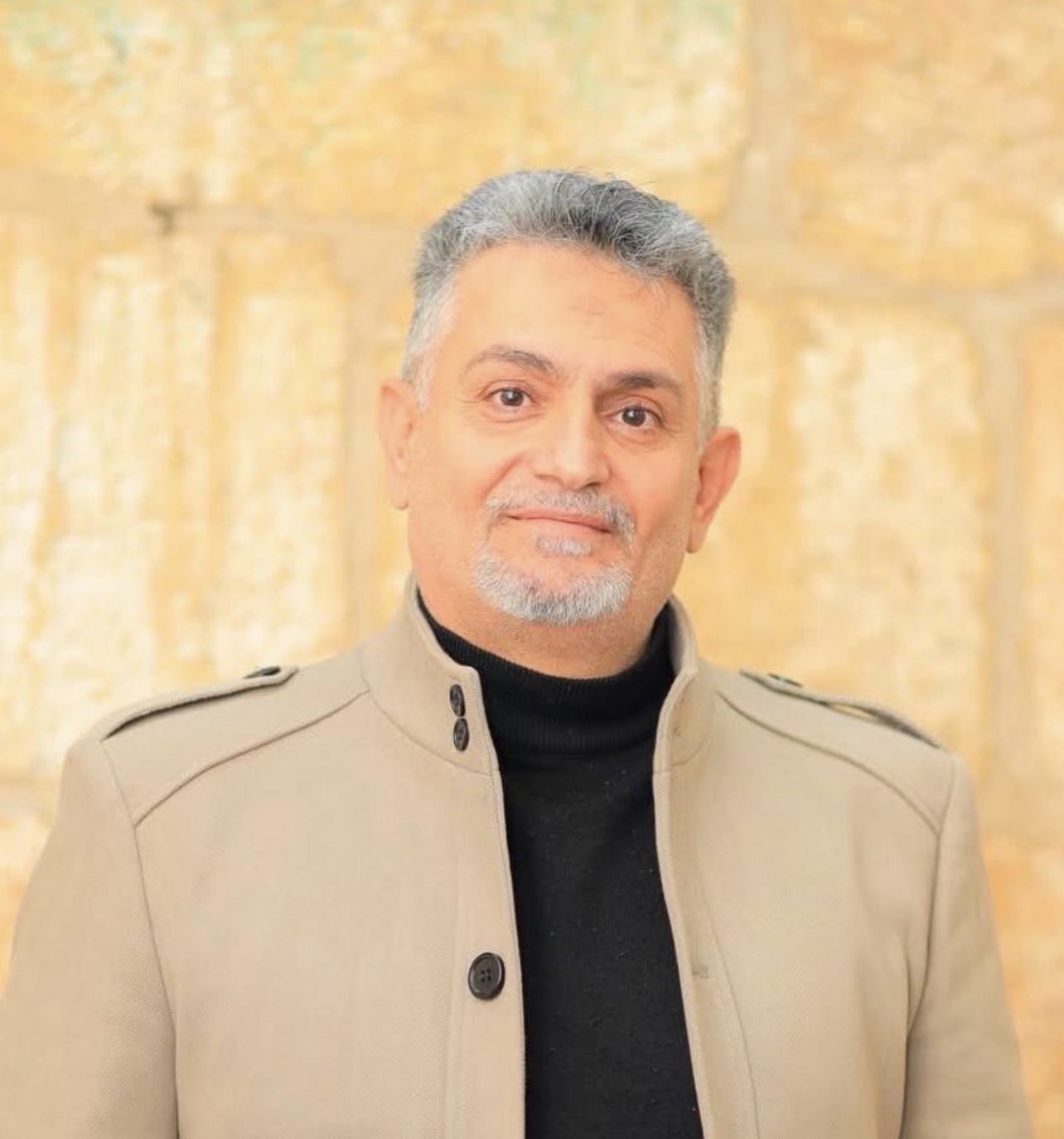 سلطة الآثار الاسرائيلية