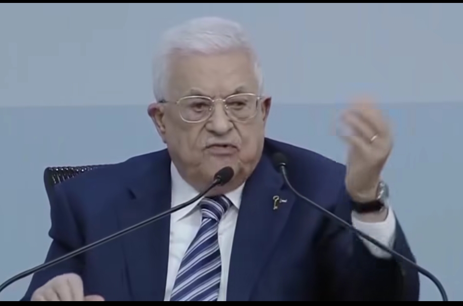 الرئيس: قضية فلسطين الامتحان الأكبر للمنظومة الدولية