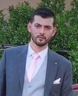 شهيد برصاص الاحتلال في جنين