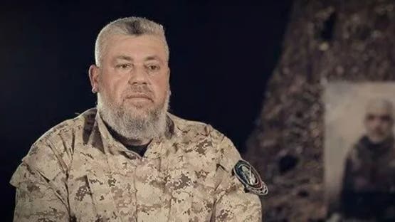 الاحتلال يغتال قائد القسام في غزة