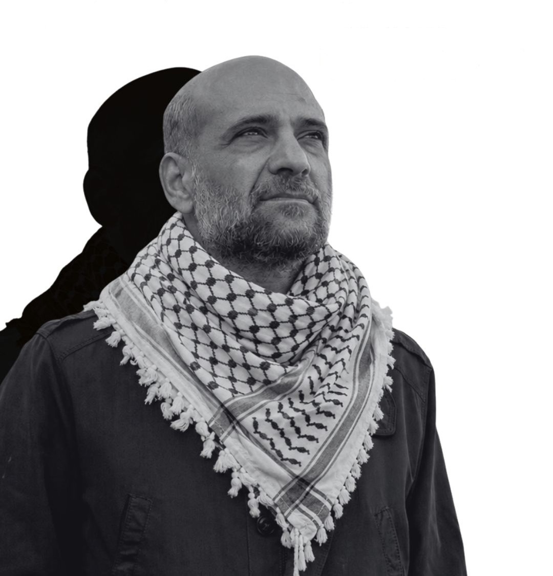 فرنسا تعتزم ترحيل رامي شعث
