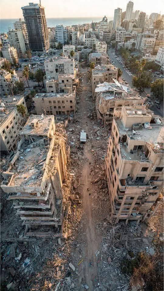 المعارضة الإسرائيلية: 2200 قتيل في عهد نتنياهو