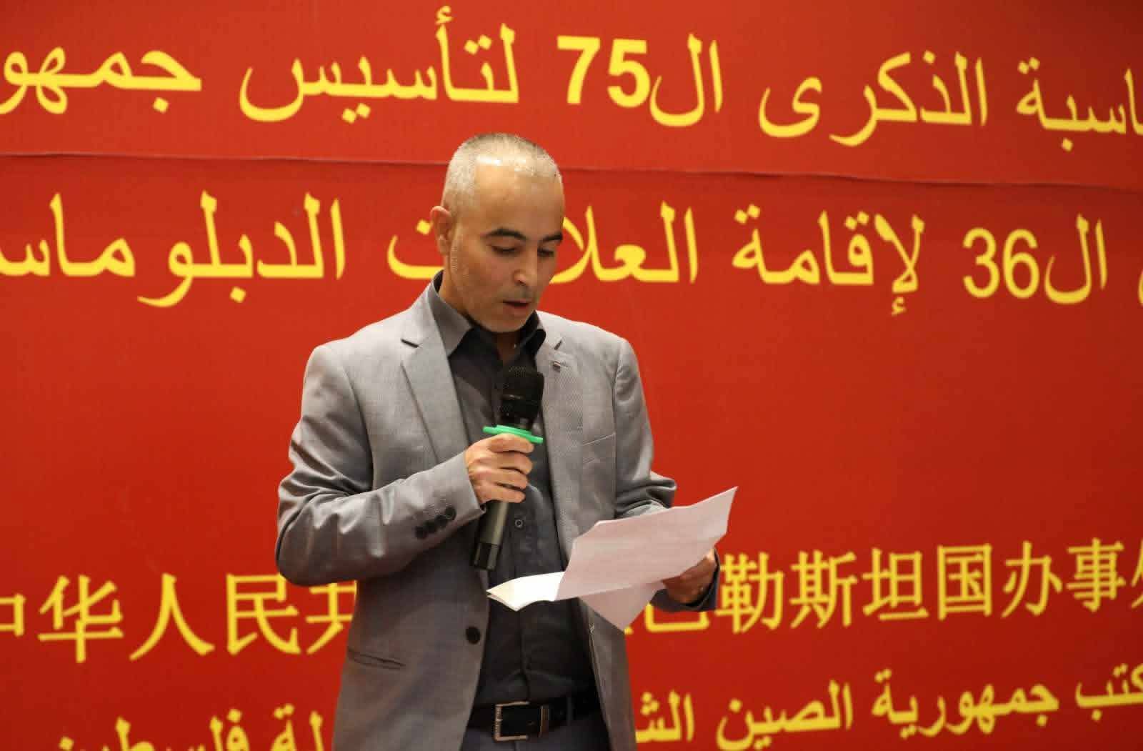 زيارة بكين.. هل كبحت الصين جماح المتغطرس ترامب 