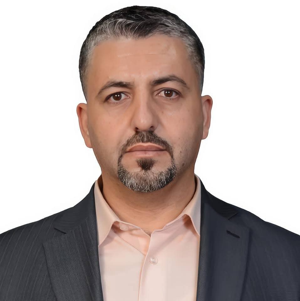 فتح promax 17
