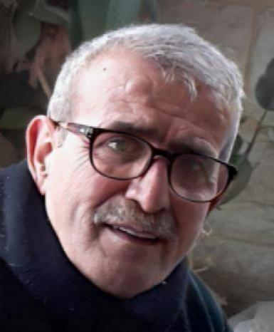هل لا تزال فتح حركة تحرر؟