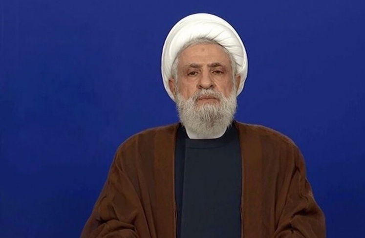 حزب الله: لبنان مشمول بوقف إطلاق النار