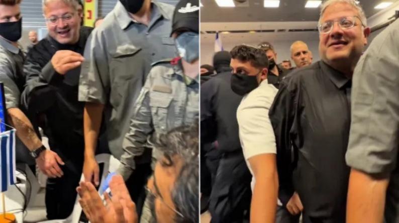 إسرائيل لجنودها ووزرائها: اقتلوهم ودمروهم دون توثيق