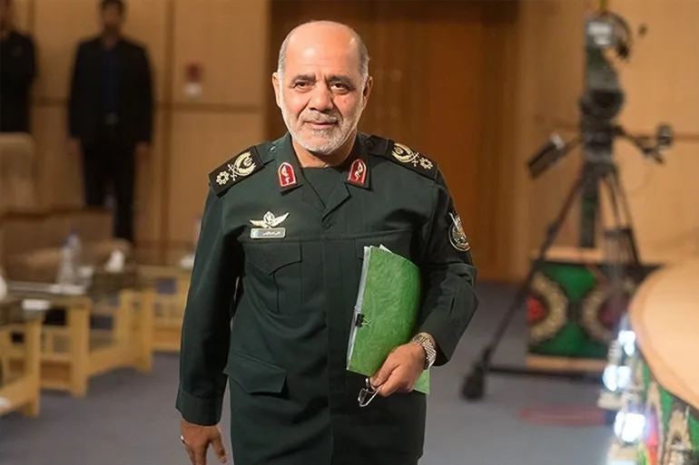 خاتم الأنبياء: سنفرض الهزيمة على الأعداء
