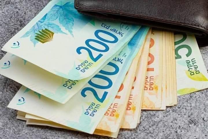 بنك إسرائيل يخفّض سعر الفائدة: انفراجة في الطريق